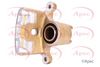 APEC Brake Caliper RCA180