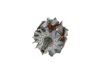 Rotor, generátor F 00M 131 680