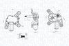 EEF_TGL707HM-WR.JPG