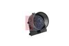 vnitřní ventilátor 741902N
