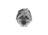 Bosch Alternator 1 986 A02 075