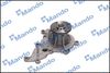 MMC010008(1).JPG