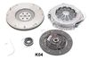 98K04_1.JPG