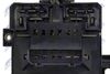 EPE-VW-006_5-WM.JPG