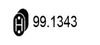 99.1343_1.JPG