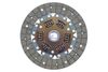 DH-021U 02.JPG