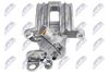 hzt-vw-104_3-wm.JPG
