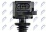 ECZ-ME-003_4-WM.JPG