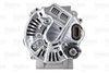 ALTERNATOR_440865_02.JPG