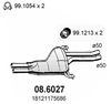 08.6027_1.JPG