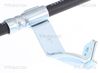 Bremsschlauch