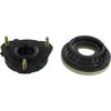Amortizatora statnes balsts SKF VKDA35418