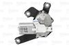 Valeo Wiper Motor 582603