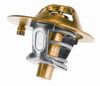 Wahler Thermostat, coolant 3119.82D4