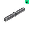 OPTIMAL Bolt, wheel alignment G2-675