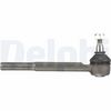 DELPHI Tie Rod End TA891
