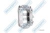 APEC Brake Caliper BCA2447E