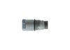 Bosch Pressure Relief Valve, common rail system F 00N 010 062