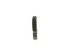 Bosch Timing Belt 1 987 948 774