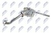 bpo-vw-004_2-wm.JPG