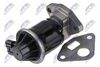 EGR-HD-001_2-WM.JPG