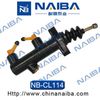 NB-CL114(K).JPG