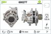 ALTERNATOR_600277_50.JPG