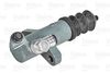 CLUTCH_CRC_804771_03.JPG