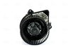 Nissens 87053 Interior Blower