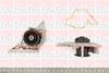 FAI AutoParts
