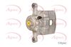 APEC Brake Caliper LCA587