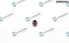 Dichtring, Ventilschaft