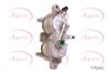 APEC Brake Caliper RCA762