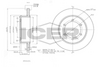 78cv0043.PNG