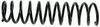 0032994089.JPG