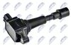 ECZ-MZ-013_2-WM.JPG