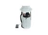 Bosch Fuel Feed Unit 0 580 303 036