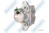APEC Brake Caliper BCA1425E