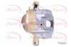 APEC Brake Caliper RCA523