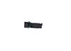 Bosch Mass Air Flow Sensor 0280218458