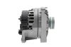 ALTERNATOR_200187_03.JPG