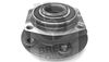 CR2315.BMP
