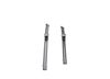 BOSCH Wiper Blade 3 397 110 009