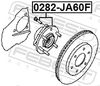 0282-JA60F_1.JPG