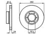 0986478745DRFRWHGR00MM.JPG