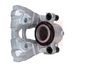 APEC Brake Caliper RCA760