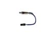 Bosch Lambda Sensor 0258003786