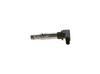 Bosch Ignition Coil 0 986 221 023 (0986221023)