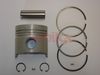 бутало