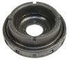 METZGER AUTOTEILE Suspension Strut Support Mount 6490035